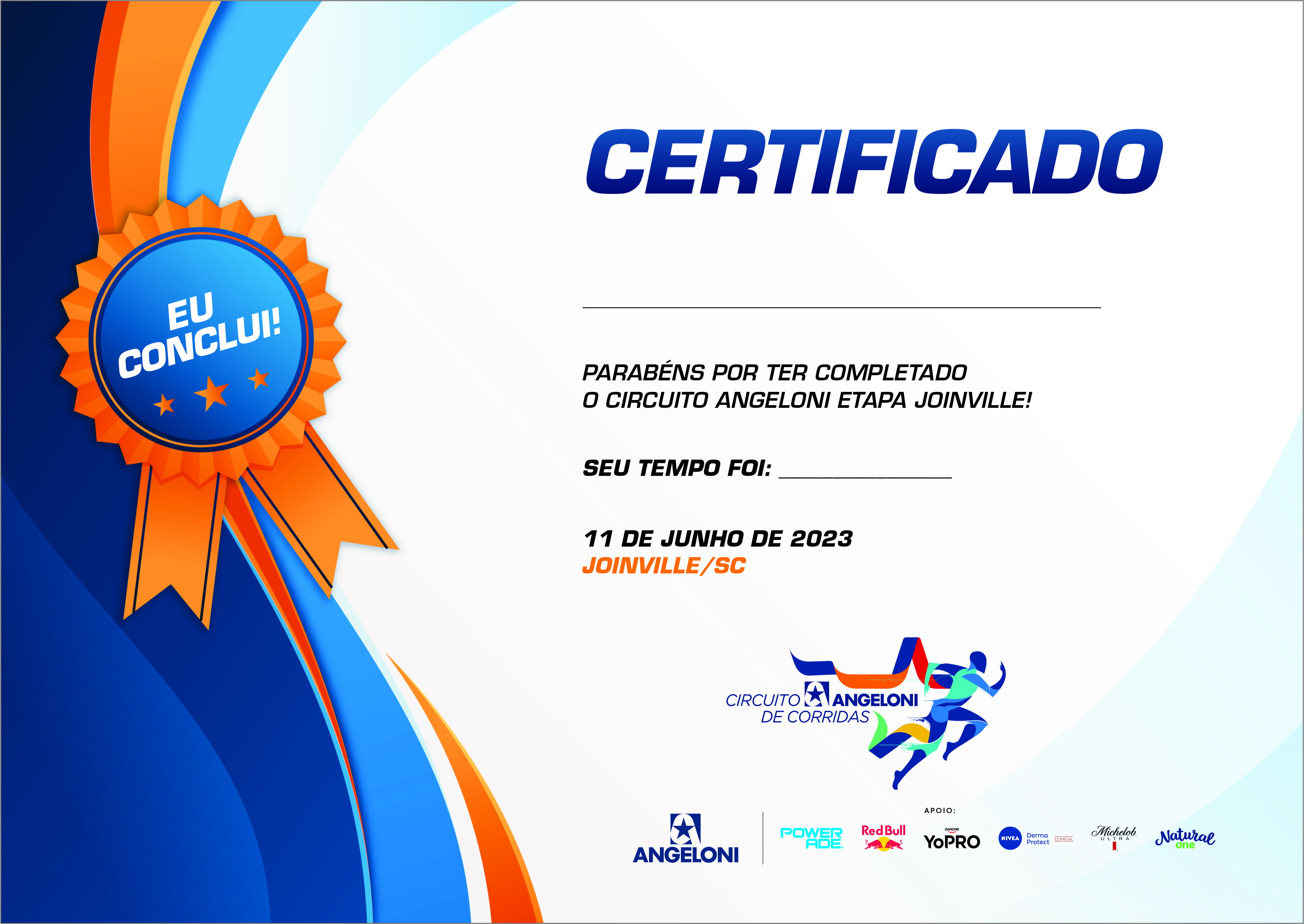 Index Of Resultados Evento Circuito Angeloni Joinville